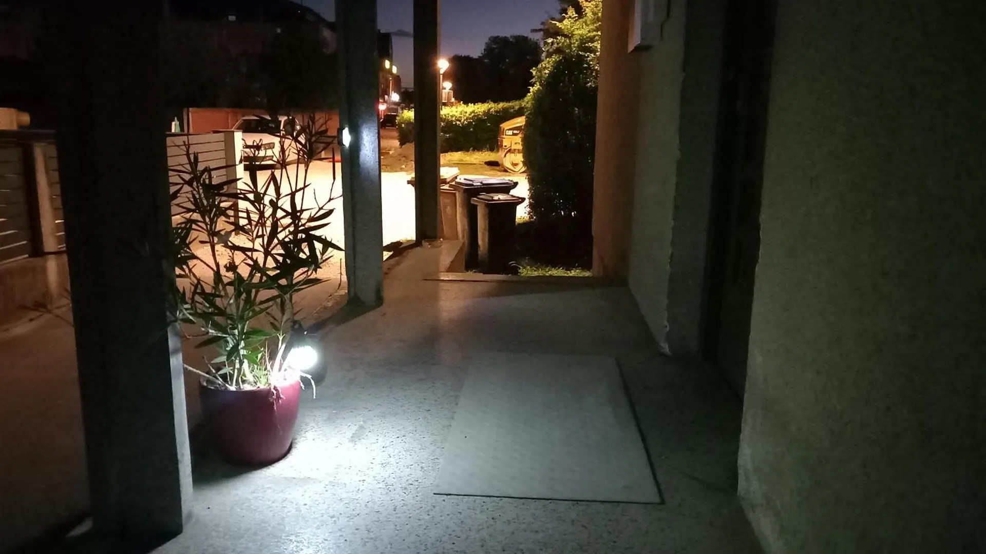 بيت شباب Rooms & Apartments Murgle ليوبليانا