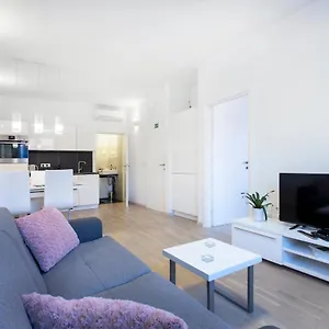  Aparthotel Urban Style By Loft
