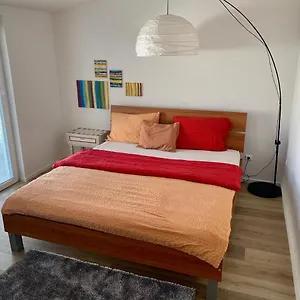 3* Affittacamere Peachy House Bezigrad