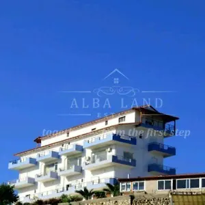 Vila Bello 4*, Ksamil Albania