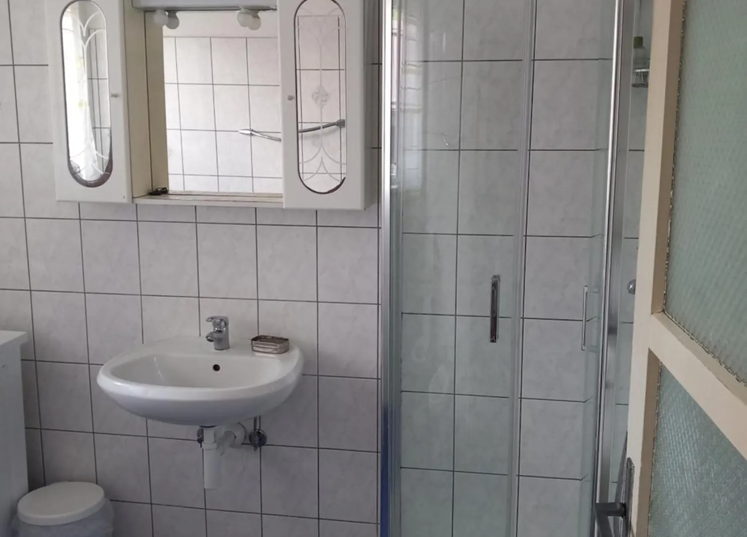 Hostal Rooms & Apartments Murgle Liubliana Eslovenia