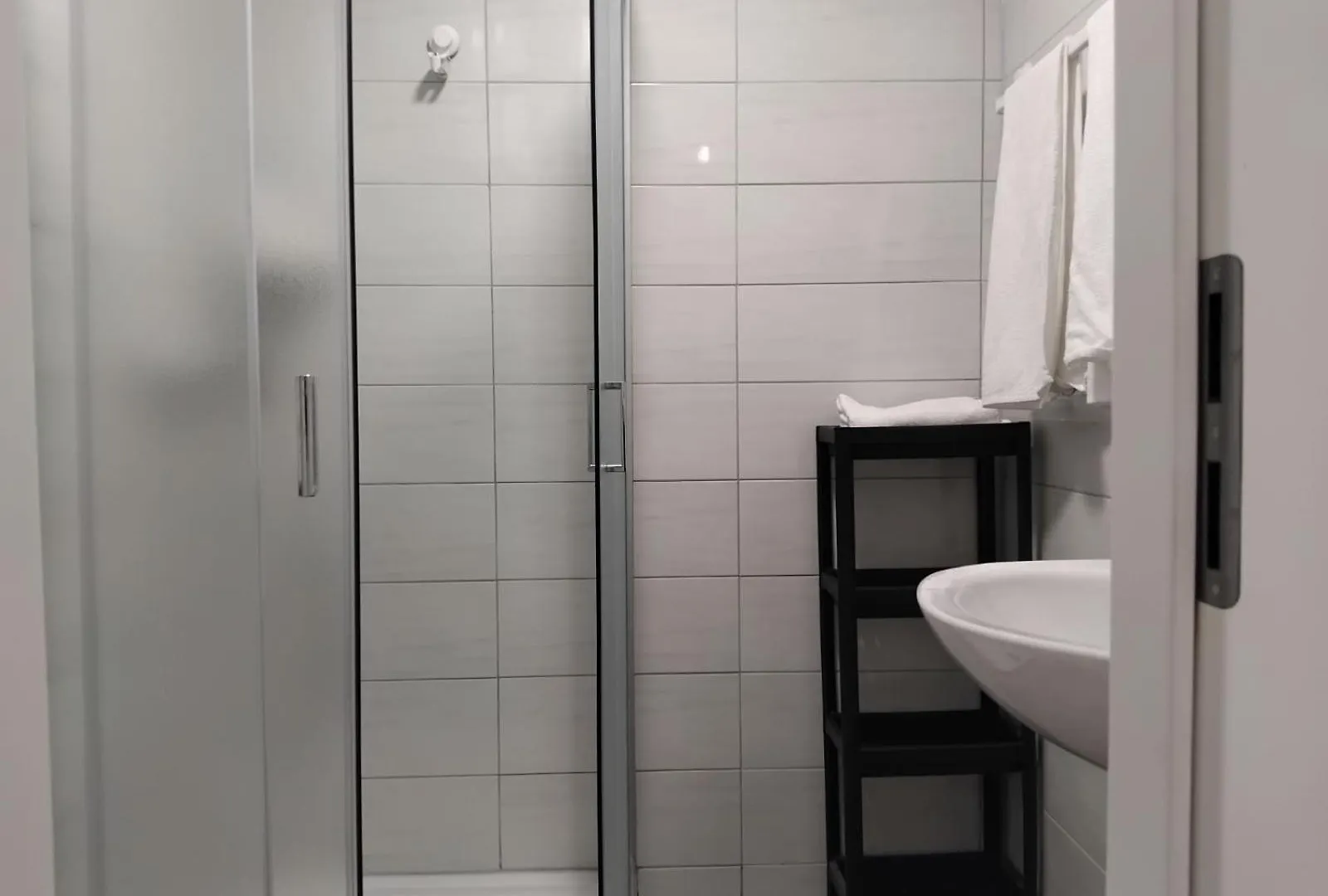 Rooms & Apartments Murgle Lubiana 0*,  Slovenia